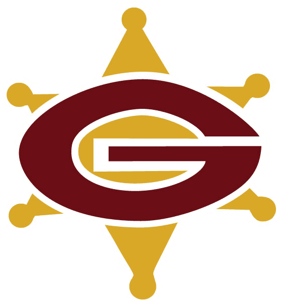 Graham G-Men Logo